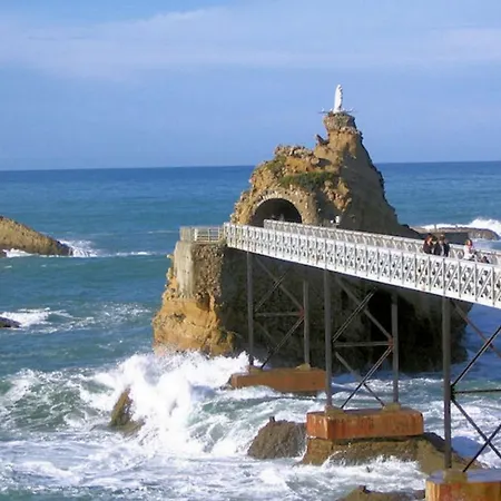 Basque *